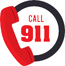 911-icon.png