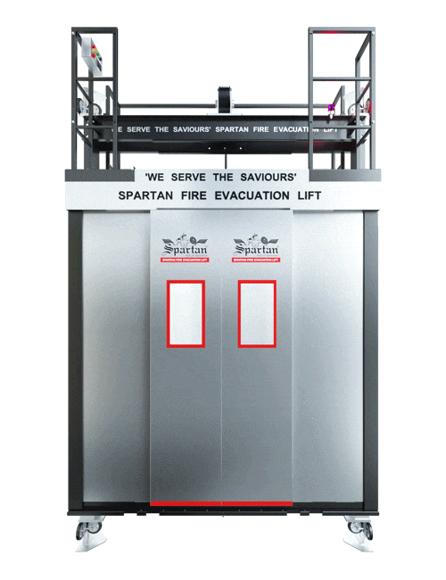 mockup-image