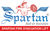 logo2.png