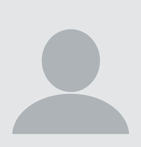 Teams-350x429-Deepak-Monga.jpg